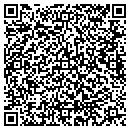 QR code with Gerald P Sandler DDS contacts