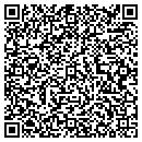 QR code with Worlds Images contacts