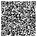 QR code with Aladdin Shish-Ka-Bob contacts