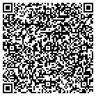 QR code with Human Resources Department contacts