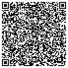 QR code with Franklin Twp Public Library contacts