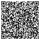QR code with Pet Smart contacts