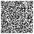 QR code with Coffee Of Paterson Inc contacts