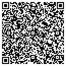 QR code with Bam Media Services Inc contacts