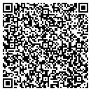 QR code with Bridgeview Liquors contacts