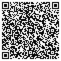 QR code with OSullivan Group LLC contacts