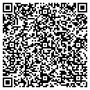 QR code with Utility Printing Co contacts