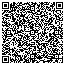 QR code with Ed's Fun Cade I contacts