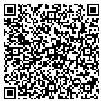 QR code with Kimberly contacts