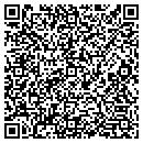 QR code with Axis Consulting contacts