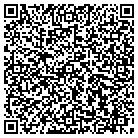QR code with Personal Training At Sprtsmn's contacts