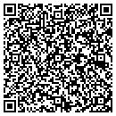 QR code with Chamber Commerce/Gtr Cape May contacts