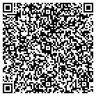 QR code with Fico Professional Management contacts
