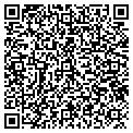 QR code with Starshowscom Inc contacts