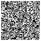 QR code with Melick Orchards-Califon contacts