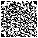 QR code with Eagle Security Systems contacts