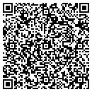 QR code with Procter & Gamble contacts