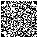 QR code with FCGI Inc contacts