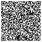 QR code with Print Pros of New Jersey contacts