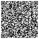 QR code with Desilva Contractors contacts