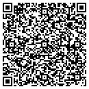QR code with Richard Jacobs contacts