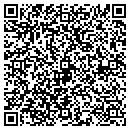 QR code with In Countdown Technologies contacts