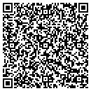 QR code with Something Different contacts