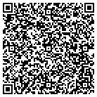 QR code with James E Dighero Law Office contacts