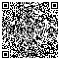 QR code with Mark Mc Caffery DMD contacts