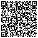 QR code with AMI Property Services contacts