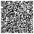 QR code with Amer Dream Vacations contacts