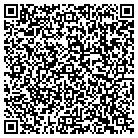 QR code with George Thompson Architects contacts
