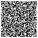 QR code with Chembro Micom Inc contacts
