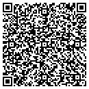 QR code with Family Transistions contacts