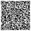 QR code with Cut Above The Rest contacts
