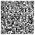 QR code with Joe Ryan Carpentry LLC contacts
