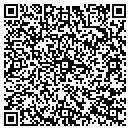 QR code with Pete's Welding Co Inc contacts