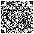 QR code with Natex Inc contacts