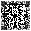 QR code with Dr Rosemary Aldano contacts