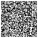 QR code with For Sale By Owner contacts