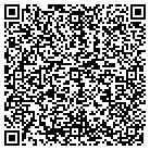 QR code with Florio Construction Mntnnc contacts