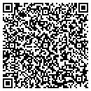 QR code with Harmer Edward W Od contacts