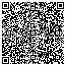 QR code with Superior Tailoring Co contacts