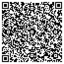 QR code with GTG Development Corp contacts