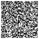 QR code with Images Property Maint Inc contacts