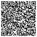 QR code with Elc Developers contacts