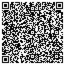 QR code with Creative Display Systems contacts