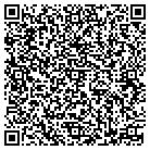 QR code with Svedan Solutions Corp contacts
