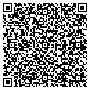 QR code with Honors Review contacts