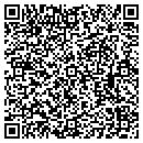 QR code with Surrey Lane contacts